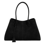 Vittoria Eleganza - Maxi Bag