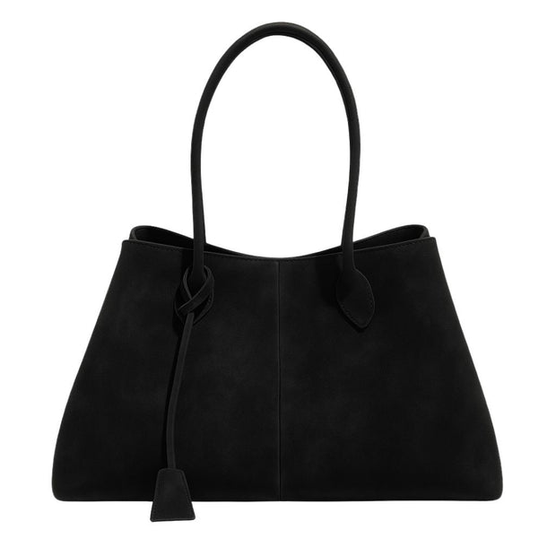 Vittoria Eleganza - Maxi Bag