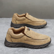 ODIN™ | Orthopaedic Walking Shoes for Active Men