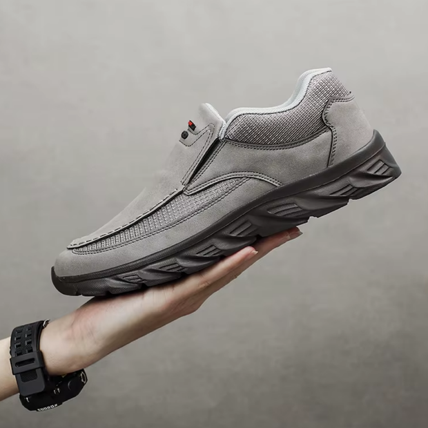 ODIN™ | Orthopaedic Walking Shoes for Active Men