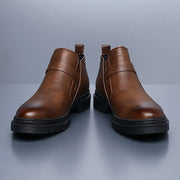 Liam | Ranger Boots for Men