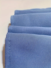 Daphne | Effortless All-day Dress