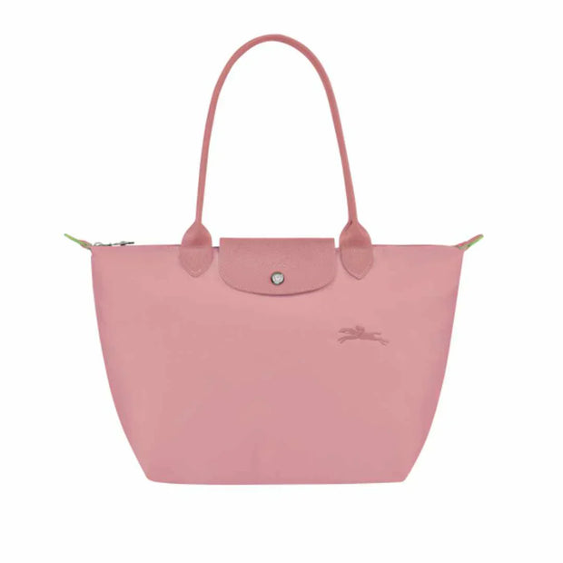 Nore - Large Le Pliage Tote, Petale Pink