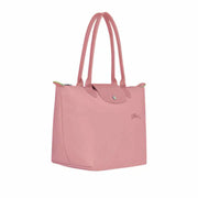 Nore - Large Le Pliage Tote, Petale Pink