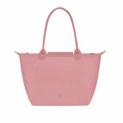 Nore - Large Le Pliage Tote, Petale Pink