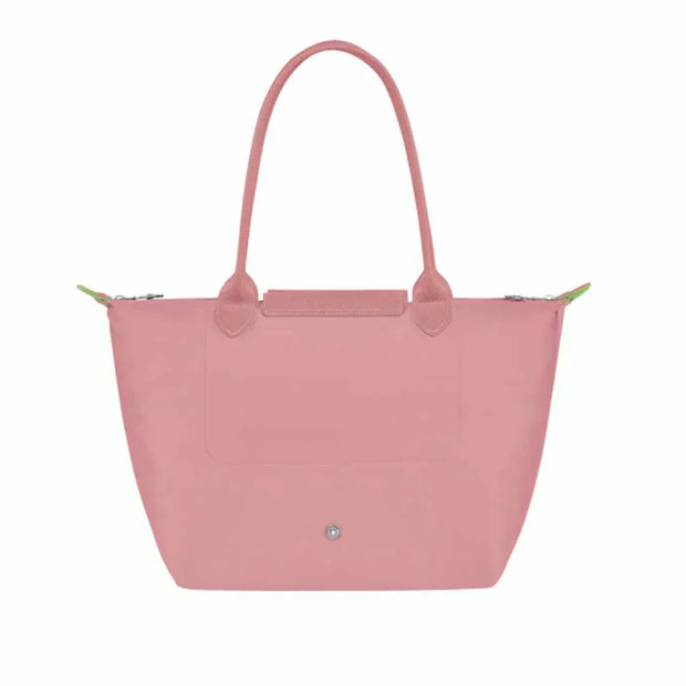 Nore - Large Le Pliage Tote, Petale Pink