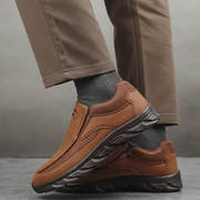 ODIN™ | Orthopaedic Walking Shoes for Active Men
