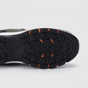 Calvin | Orthopaedic Walking Shoes