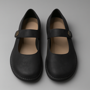 Molly | Comfort-Orthopedic Footwear