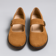 Molly | Comfort-Orthopedic Footwear