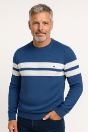 Stylish Men's Sweater
