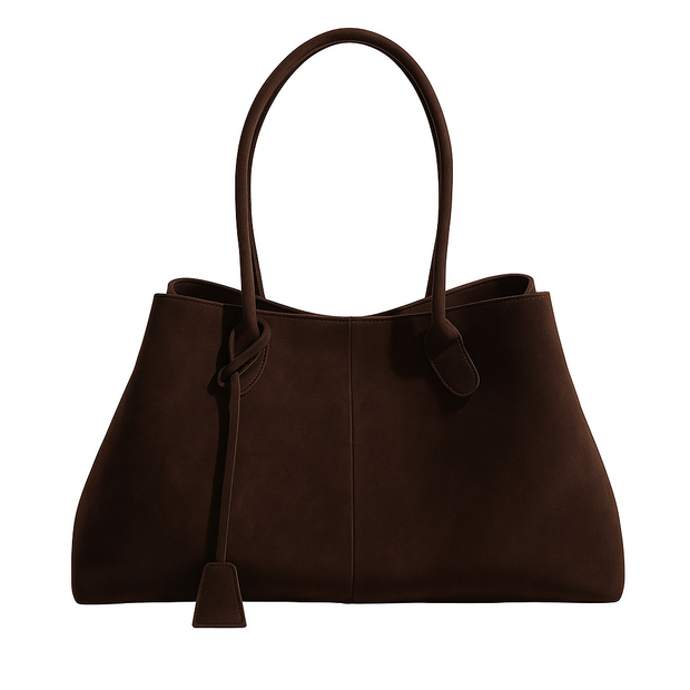 Vittoria Eleganza - Maxi Bag