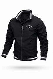 Luxurious Callaway Blouson
