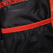 Dean | Warm Jacket for Men