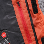 Dean | Warm Jacket for Men