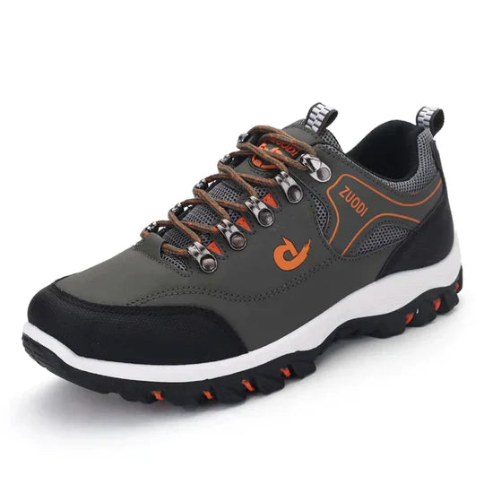 Calvin | Orthopaedic Walking Shoes