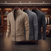 Henrik ™ | Cardigan