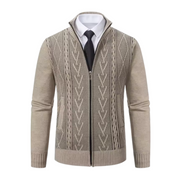 Henrik ™ | Cardigan