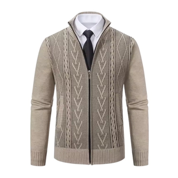 Henrik ™ | Cardigan