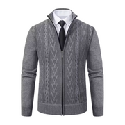 Henrik ™ | Cardigan