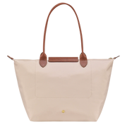 Nore - Large Le Pliage Tote, Paper