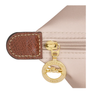 Nore - Large Le Pliage Tote, Paper