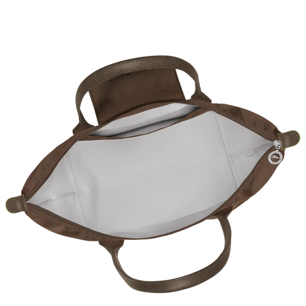 Nore - Large Le Pliage Tote, Terra