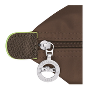 Nore - Large Le Pliage Tote, Terra