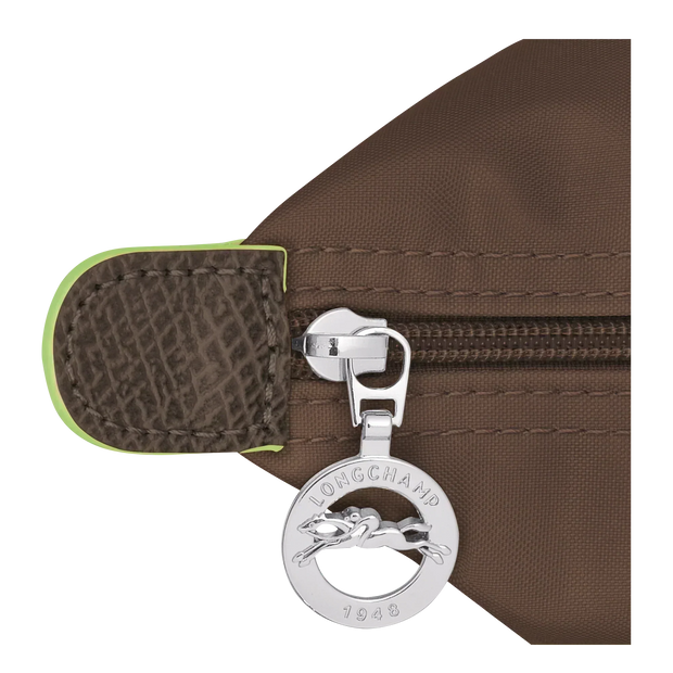 Nore - Large Le Pliage Tote, Terra