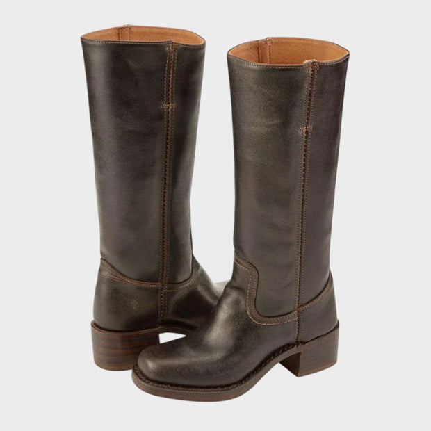 Rhonda - Women's Boots