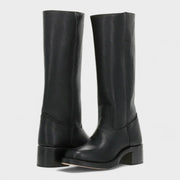 Rhonda - Women's Boots
