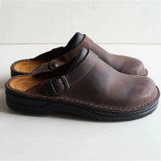 Leandro™ | Comfortable Slip-On Shoes