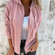 Freja Casual Jacket for Women