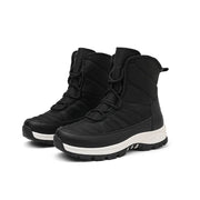 The Norah™ Cosy Snow Boot