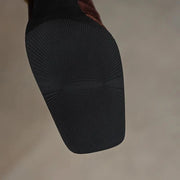 Florence Timeless Heels