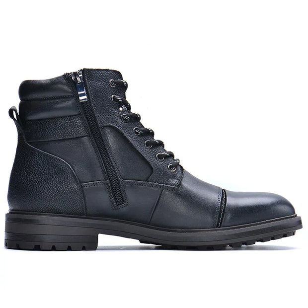 Colton | Premium Boots for Men