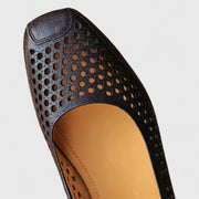 Adriana – Elegant Casual Heels