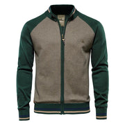 Premium Men's Vest