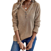 Samantha™ | Chelsea Winter Knit