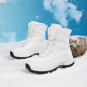 The Norah™ Cosy Snow Boot