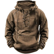 Malthe | Durable Hoodie