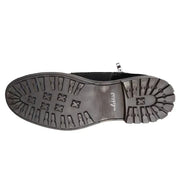 Colton | Premium Boots for Men