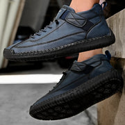 The Glenmore™ Comfort Step