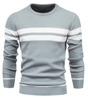 Stylish Men's Sweater