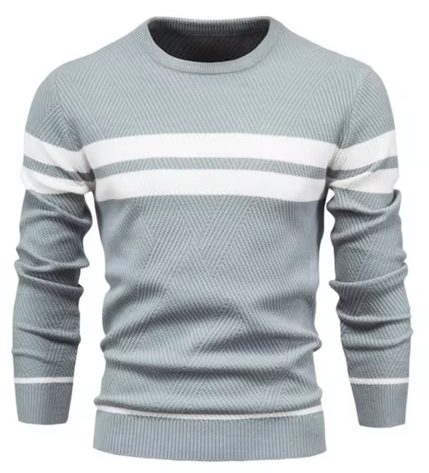 Stylish Men's Sweater