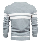 Stylish Men's Sweater