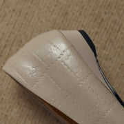 Marbeth - Elegant Casual Shoes