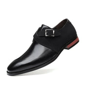 Regalbrook Loafers