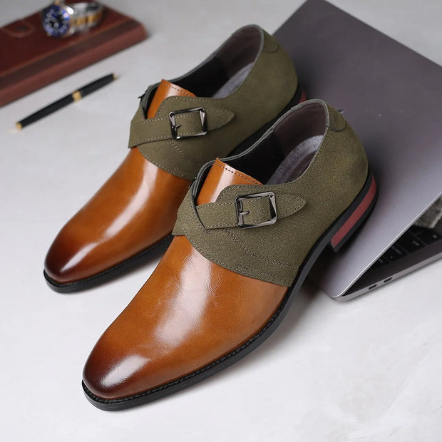 Regalbrook Loafers