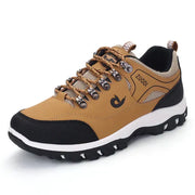 Calvin | Orthopaedic Walking Shoes